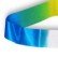 blue-white-yellow