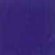 11 purple