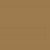 026 marron tights
