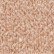 74 Light tan
