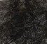 A0801 black