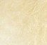 A0801 blonde