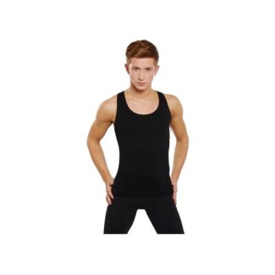 Gimnastikos marskineliai Intermezzo – 6368