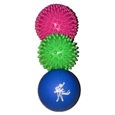 Masazo kamuoliukai Tendu – T1030 1