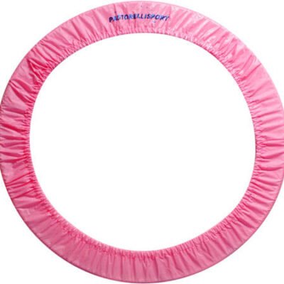 Alternative view of Gimnastikos lankų dėklas Pastorelli - hoop holder Light