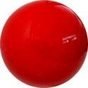 red 00228
