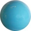 sky blue 00231