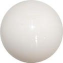 white 00227