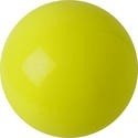 fluo yellow 02197