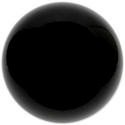 black 02926