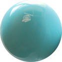 00008 sky blue