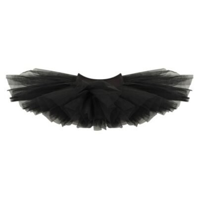 Tutu Bloch – R2921 2