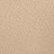 28 Beige
