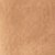 Flesh