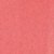 Coral 5081