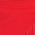 036 Rosso