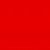 013 rojo