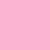 010 rosa