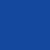 017 royal