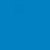 016 turquesa
