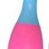 03842 sky blue-pink
