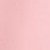04 pink