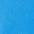 12 Sky Blue