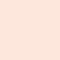 03 light pink