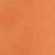 tan satin