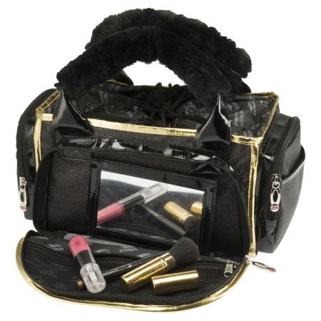 Ciuozejos rankine - Edea With Me Bag 5