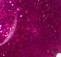 Pink Glitz