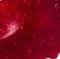 Red Glitz