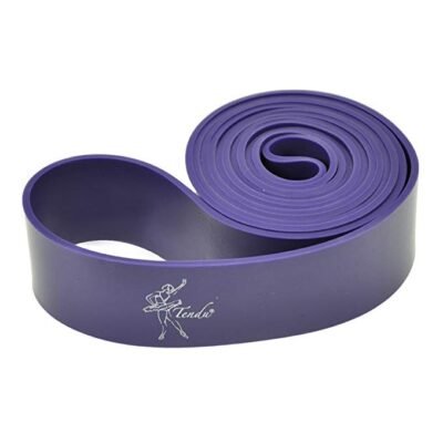gimnastikos tampykle T1021