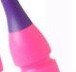 pink-violet 02618