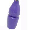 violet 00225