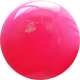 00011 fluo pink