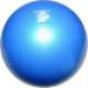 00042 perly sapphire