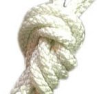 00145 White