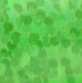 00246 fluo green