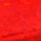00247 red