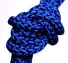02417 Blue