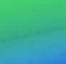 02476 blue-green