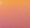 02480 pink-yellow