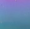 02481 Pink-Lilac-Sky Blue