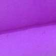 02602_Violet