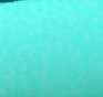 02604_Sky Blue