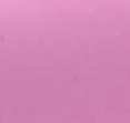 02649_Pink