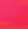 02710 Fluo Pink