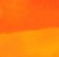 02711 Fluo Orange
