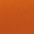 02713_Bronze